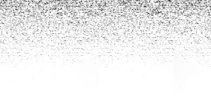 敌对柔情 第5话 第27页