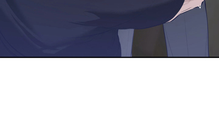 敌对柔情 第7话 第24页