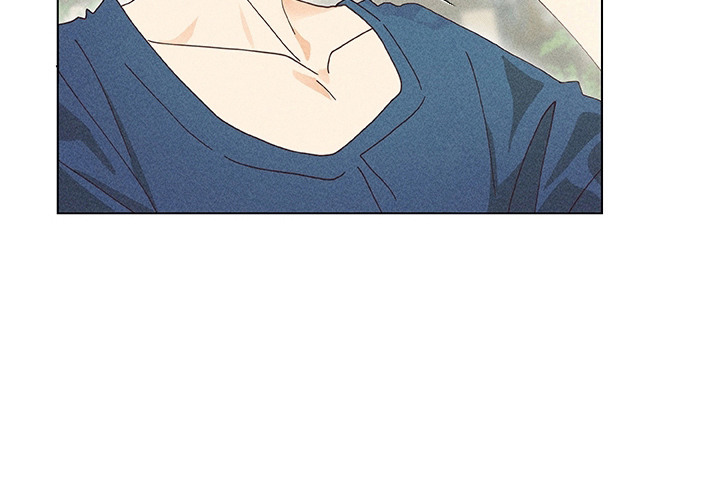 都市美男下乡记漫画-图25