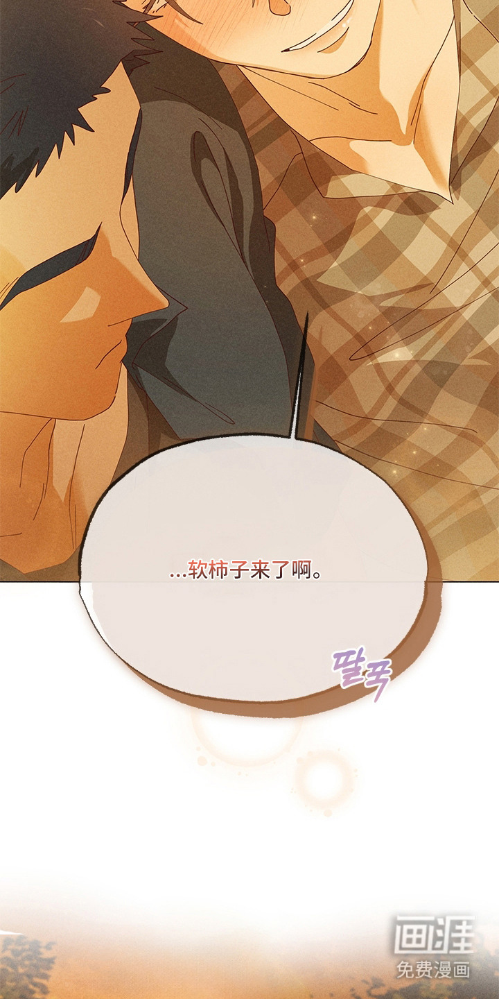 都市美男下乡记漫画-图6