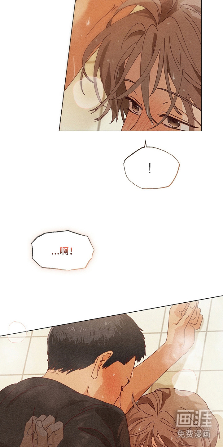 都市美男下乡记漫画-图2