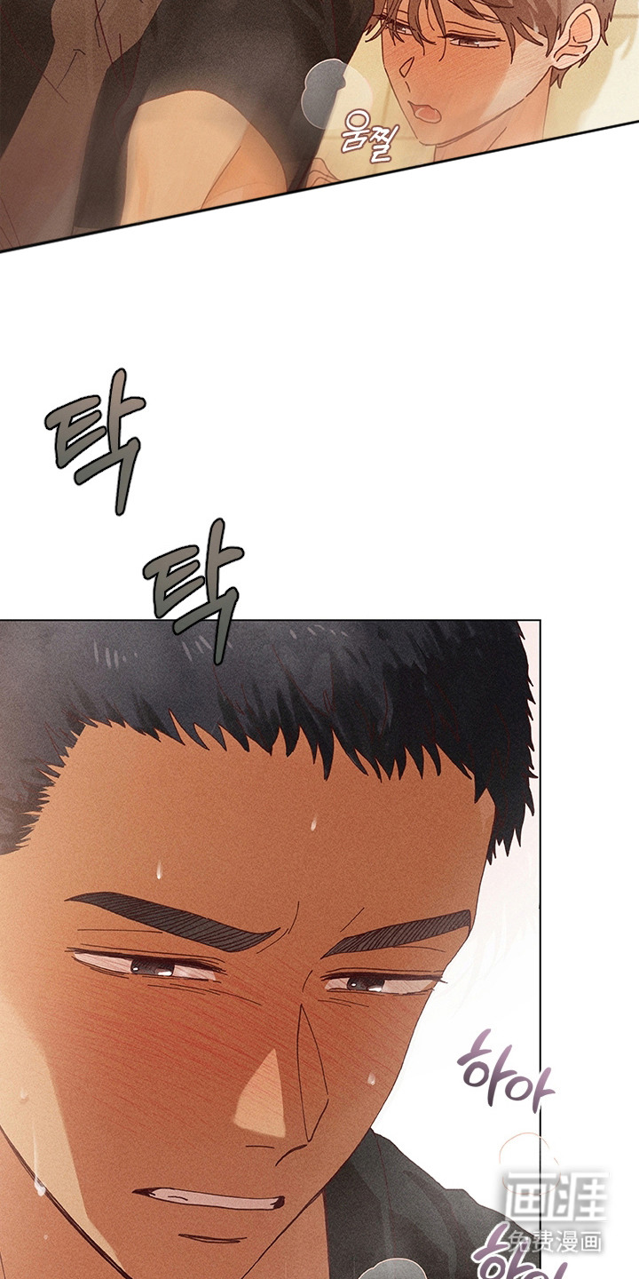 都市美男下乡记漫画-图3