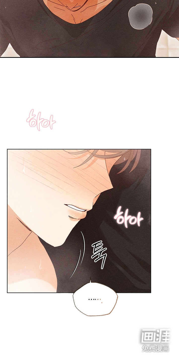 都市美男下乡记漫画-图8