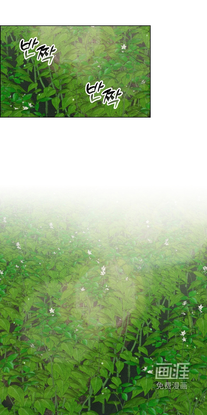 都市美男下乡记漫画-图23