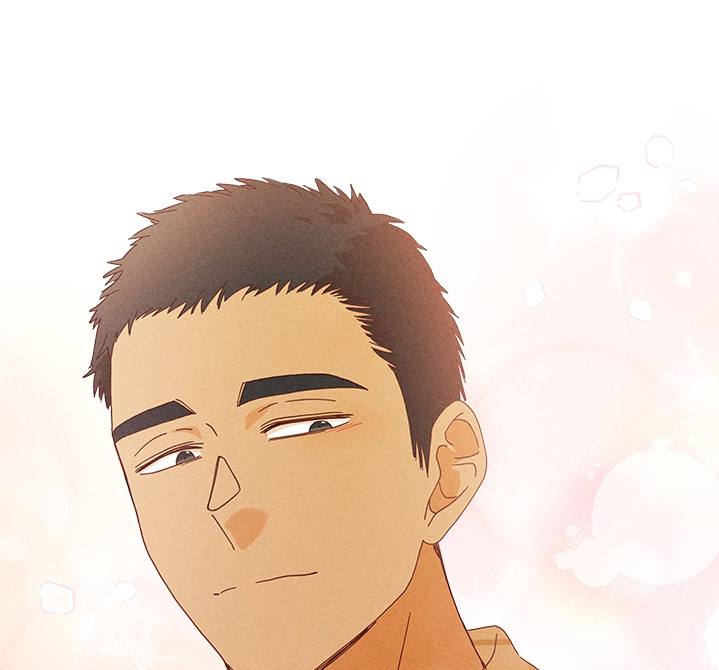 都市美男下乡记漫画-图16