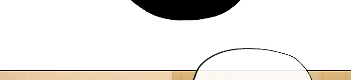 都市美男下乡记漫画-图1