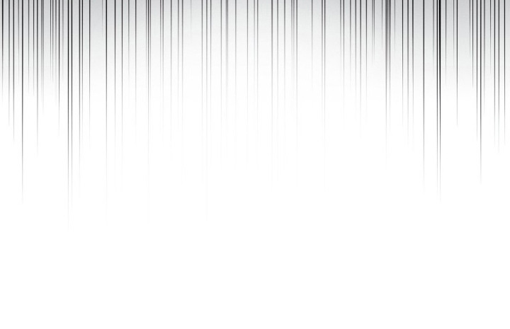 冬夜回响漫画-图22