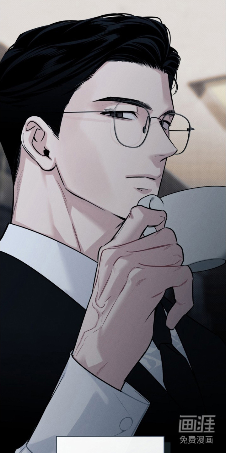 冬夜回响漫画-图12