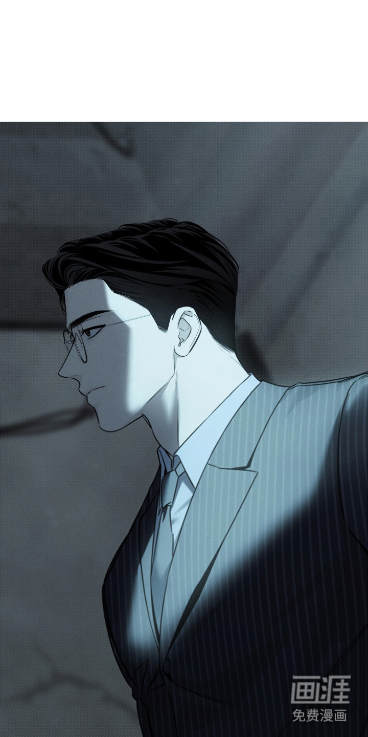 冬夜回响漫画-图15