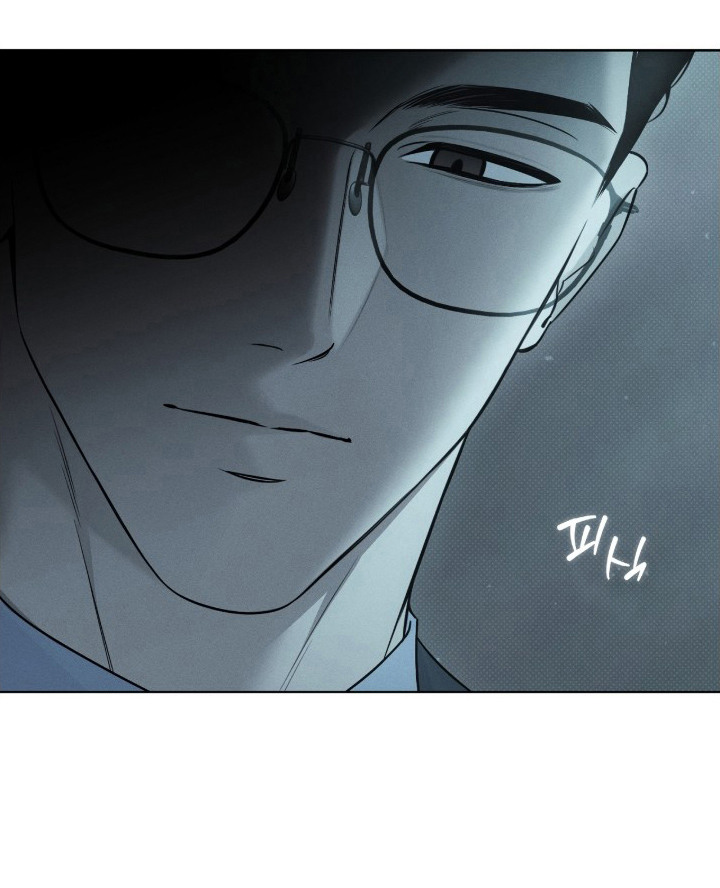 冬夜回响漫画-图22