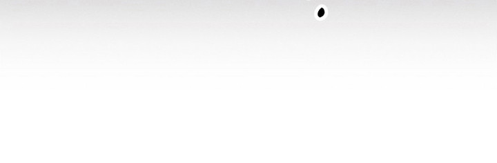 冬夜回响漫画-图25