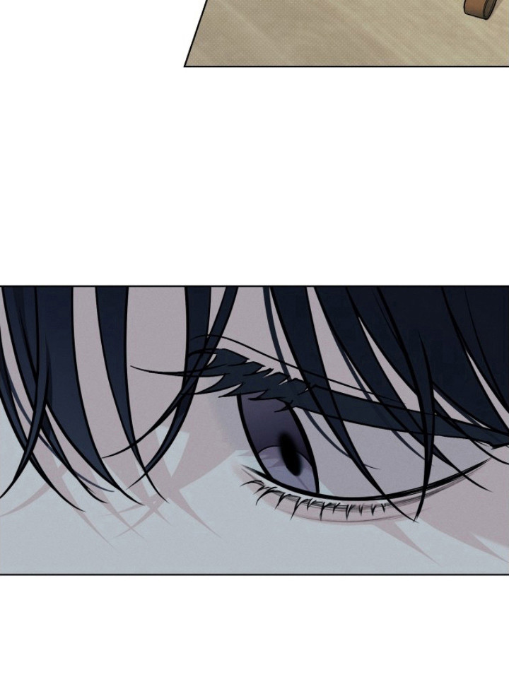 冬夜回响漫画-图25