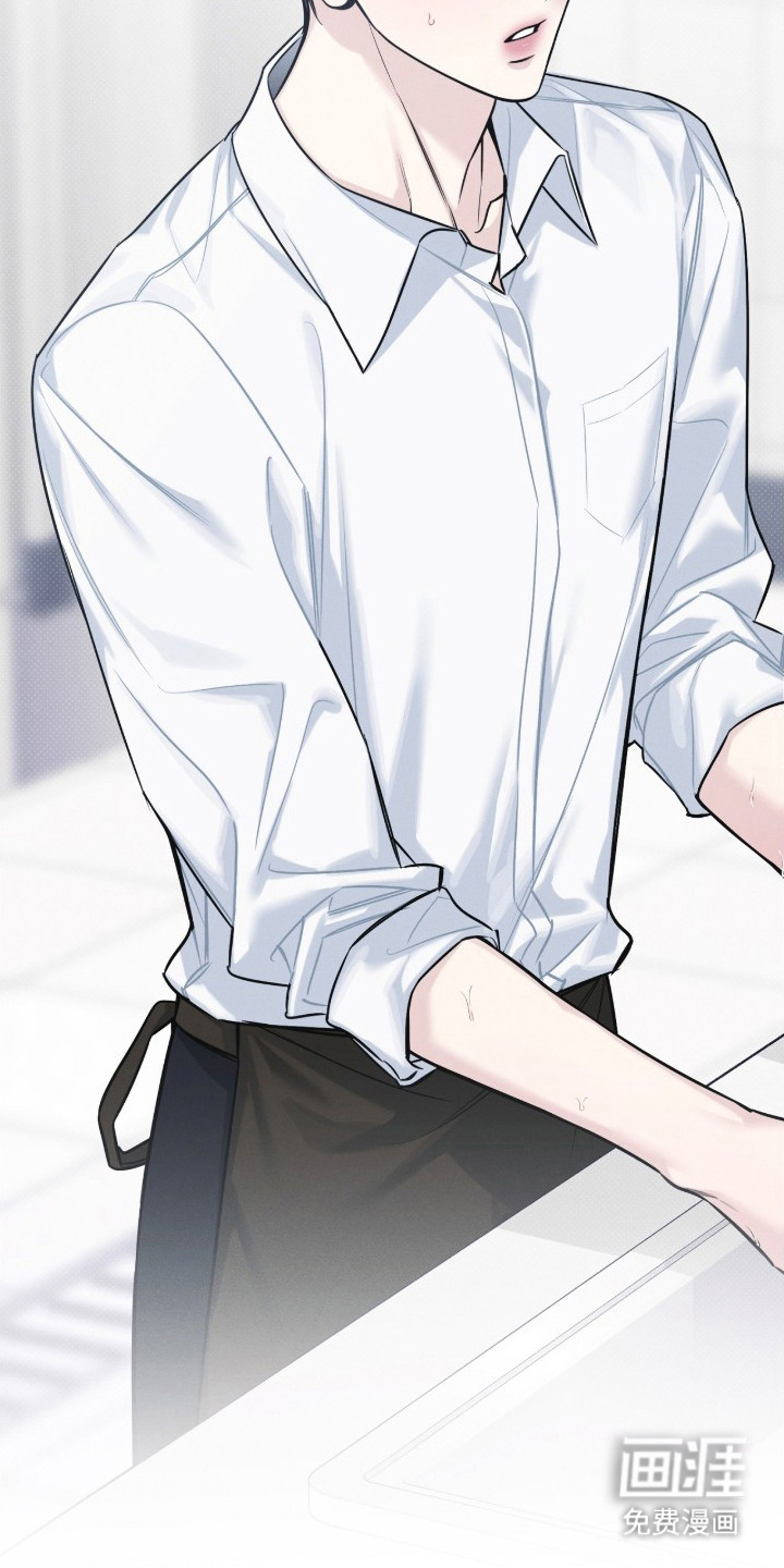 冬夜回响漫画-图10