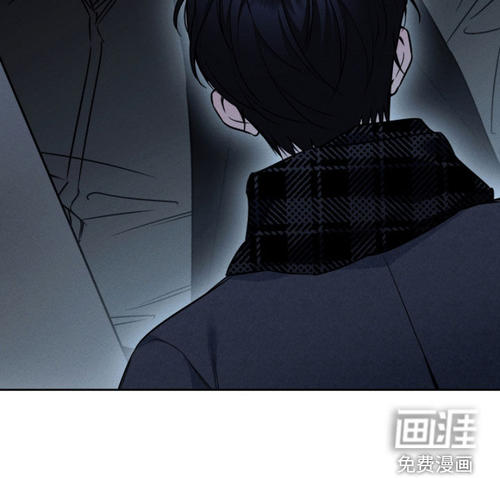 冬夜回响漫画-图28