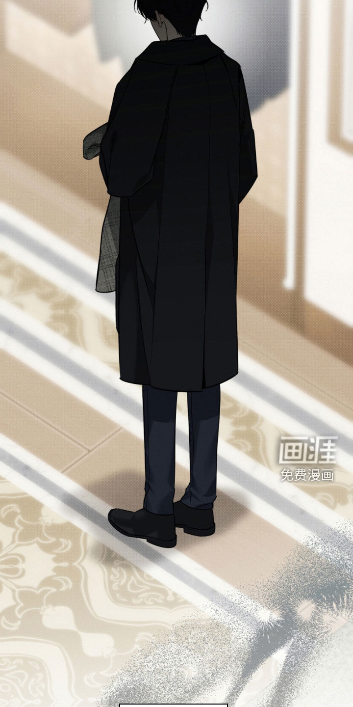 冬夜回响漫画-图25