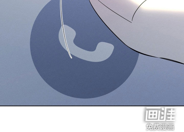 冬夜回响漫画-图18