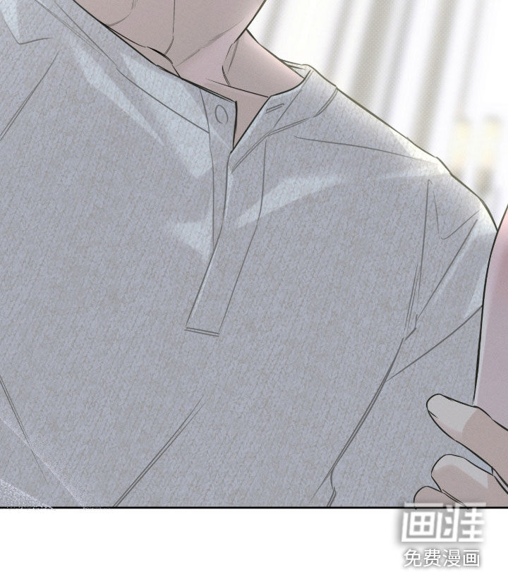 冬夜回响漫画-图26