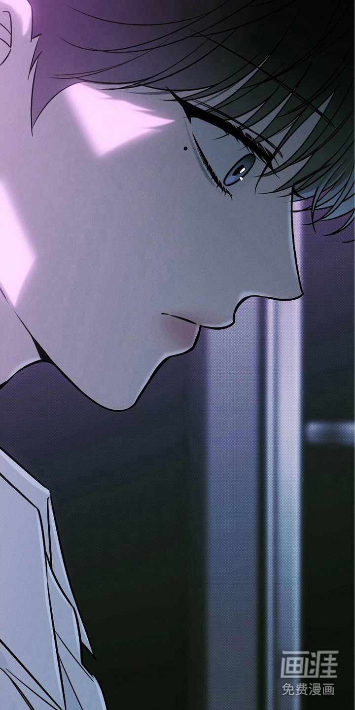 冬夜回响漫画-图19