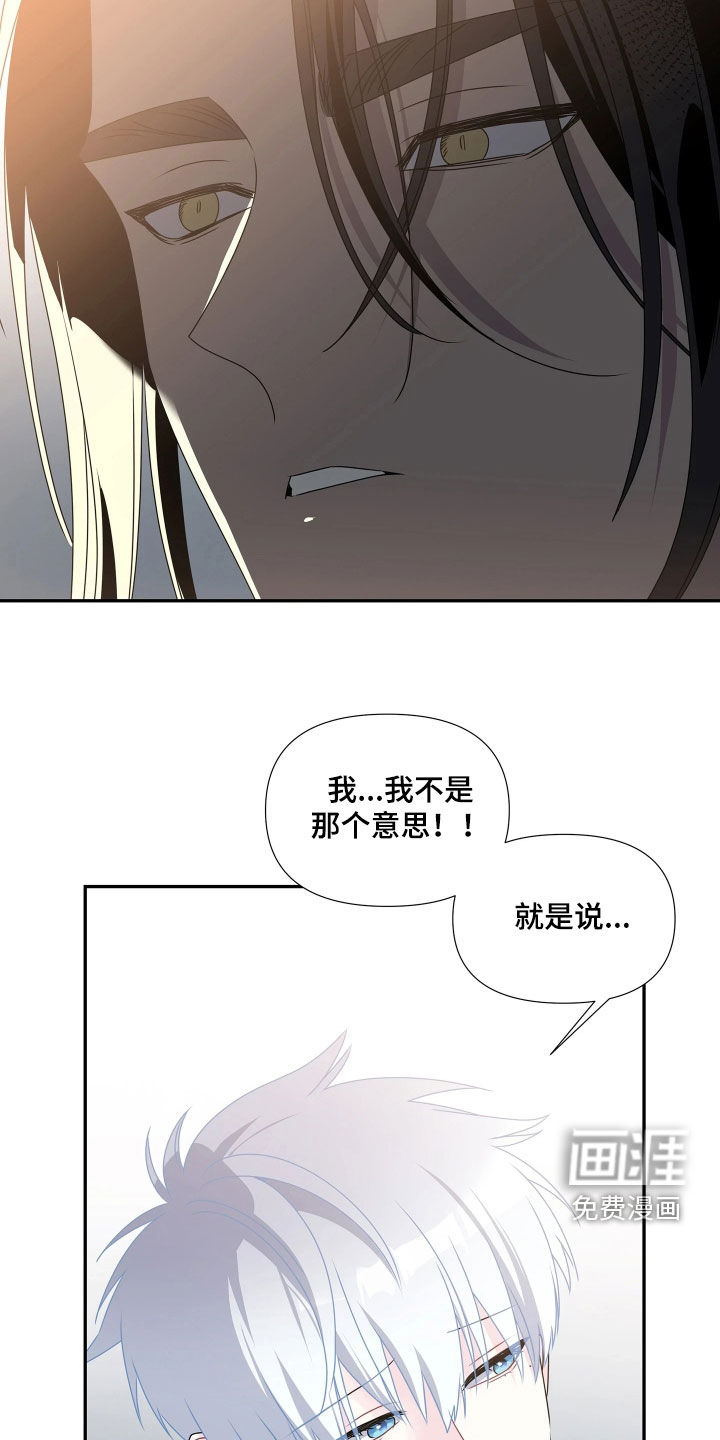 底牌与谎言漫画-图3