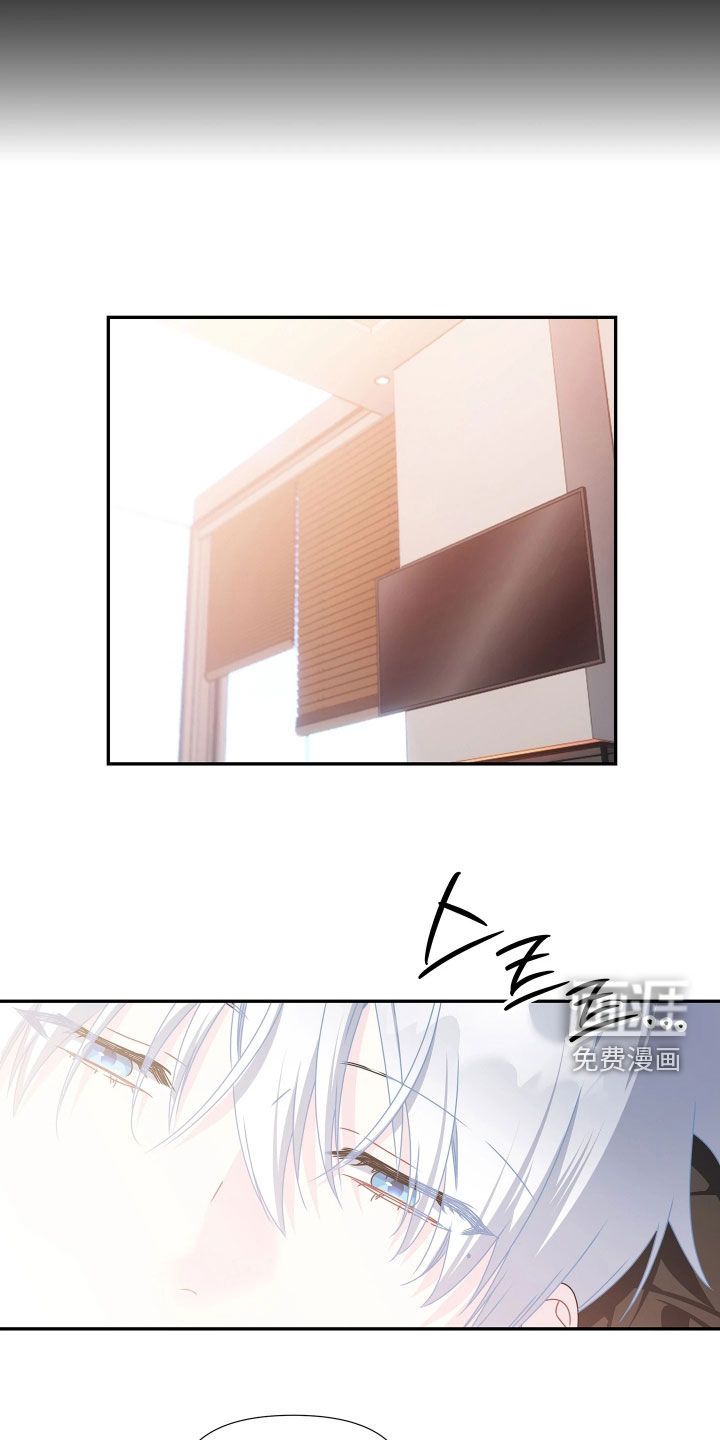 底牌与谎言漫画-图5