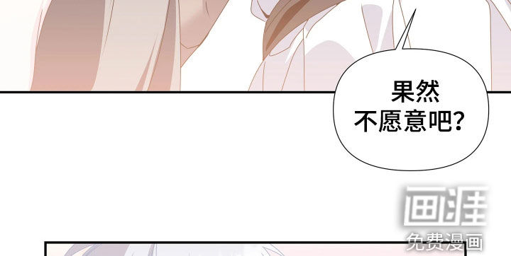 底牌与谎言漫画-图11