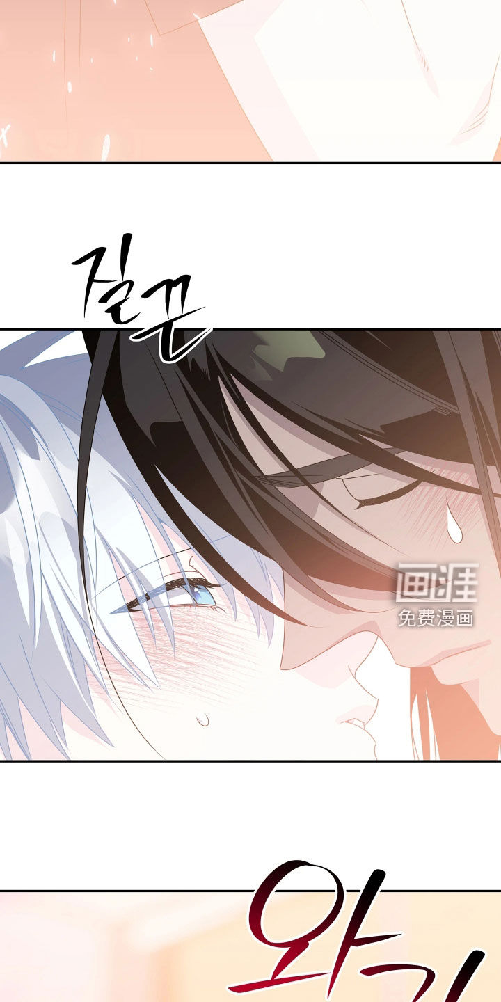 底牌与谎言漫画-图4