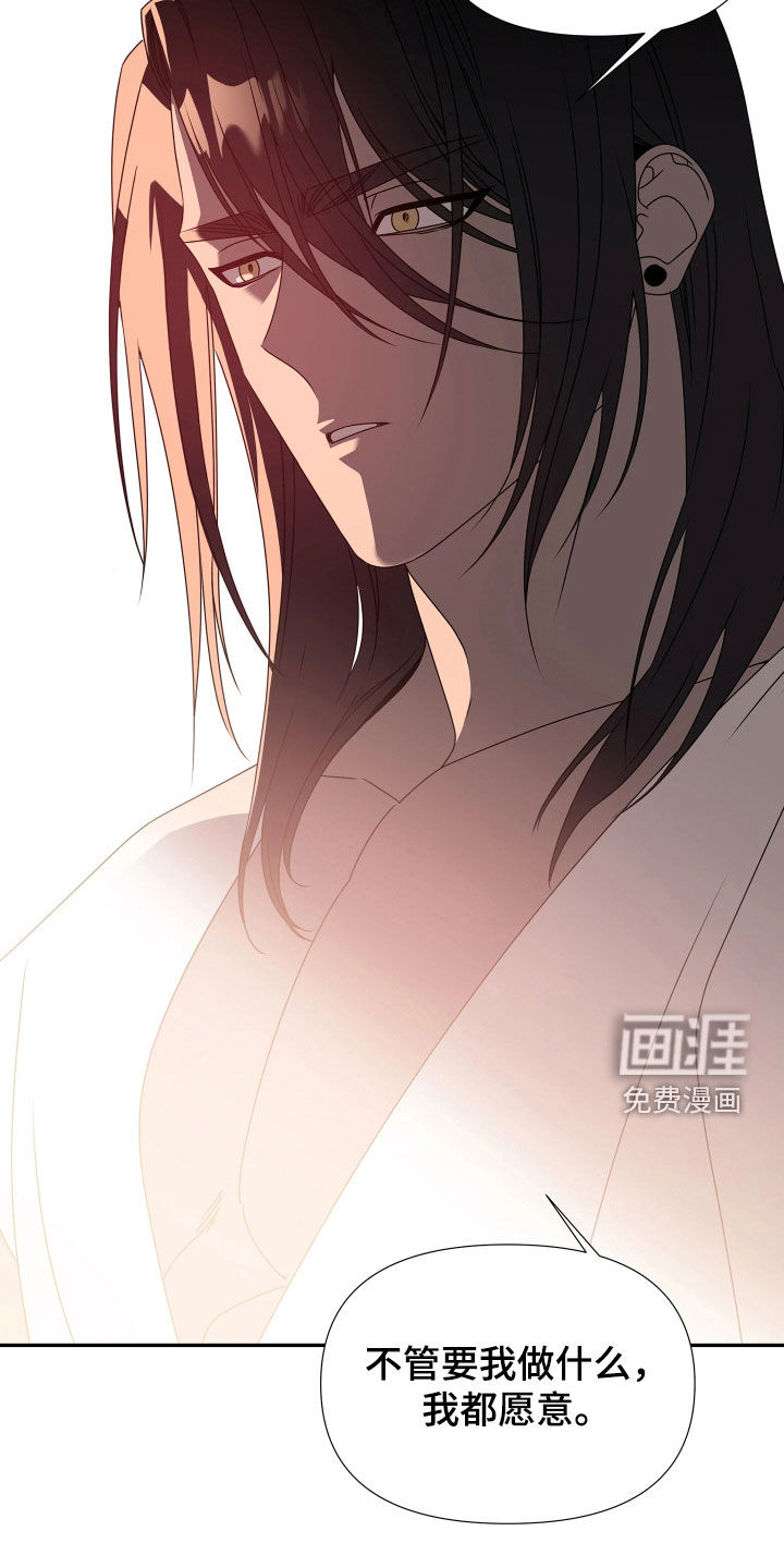 底牌与谎言漫画-图20