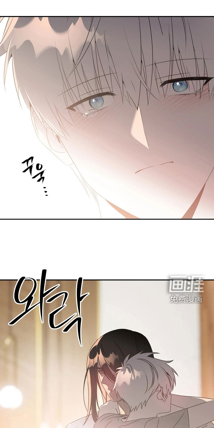 底牌与谎言漫画-图21