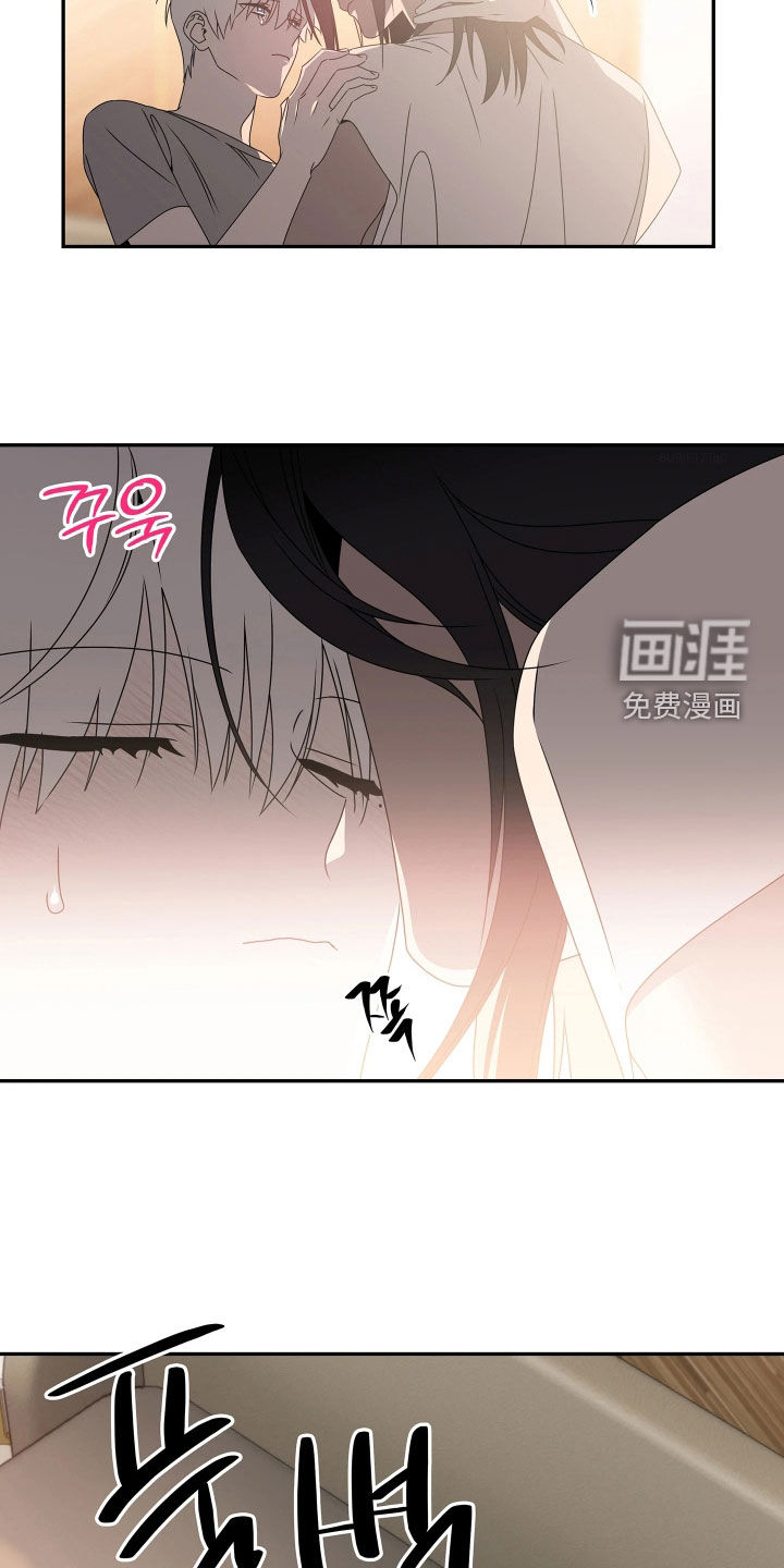 底牌与谎言漫画-图3