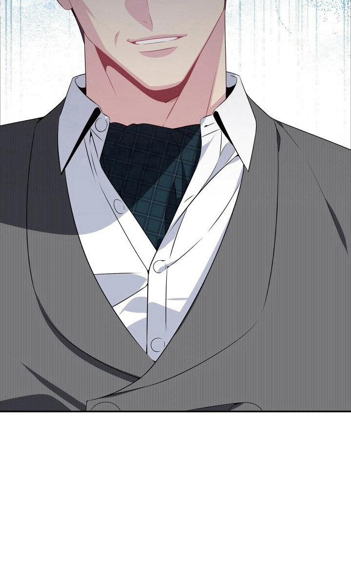 底牌与谎言漫画-图18