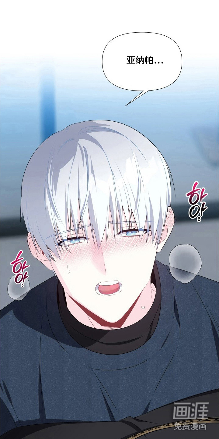 底牌与谎言漫画-图7