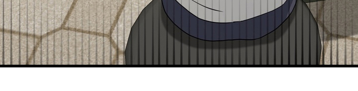 独处结束漫画-图11