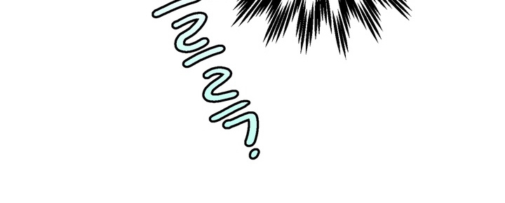 独处结束漫画-图24