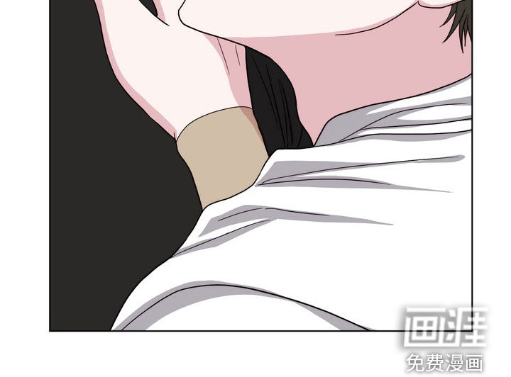 独处结束漫画-图16