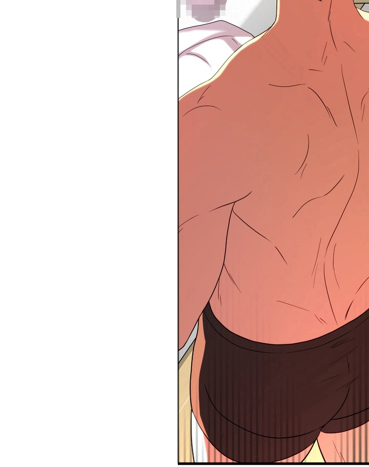 独处结束漫画-图12