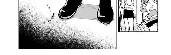 独白少年漫画-图8