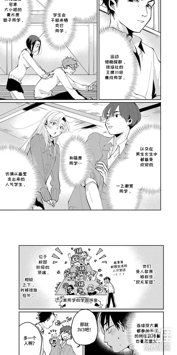 独白少年漫画-图3