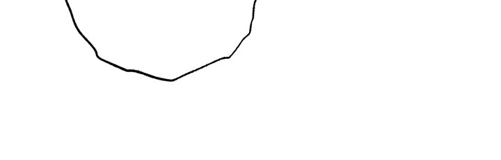 定格心动漫画-图20