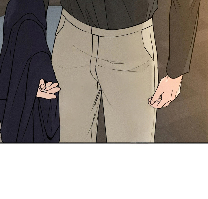 定格心动漫画-图23