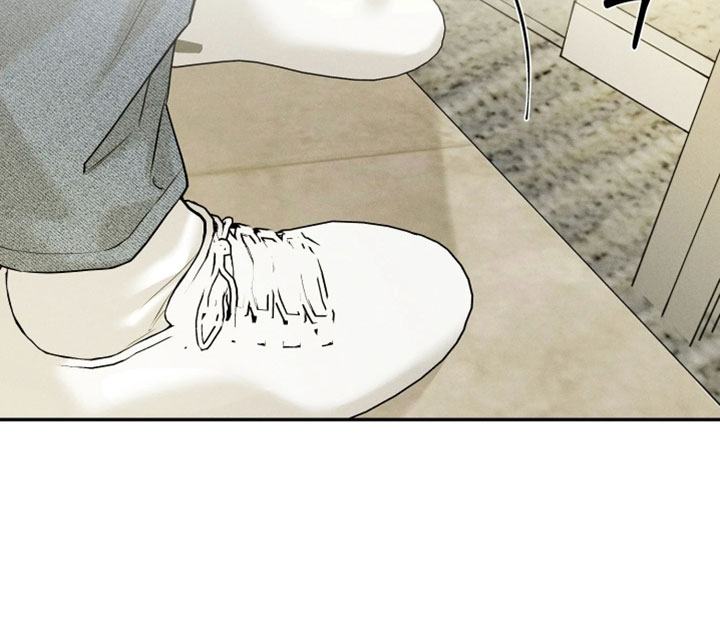 定格心动漫画-图18
