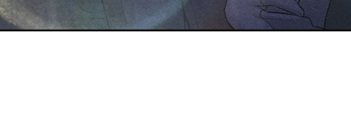 定格心动漫画-图31
