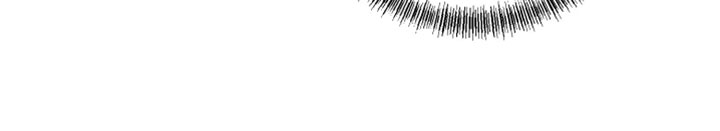 定格心动漫画-图20