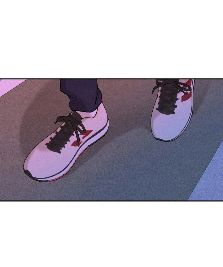 定格心动漫画-图19