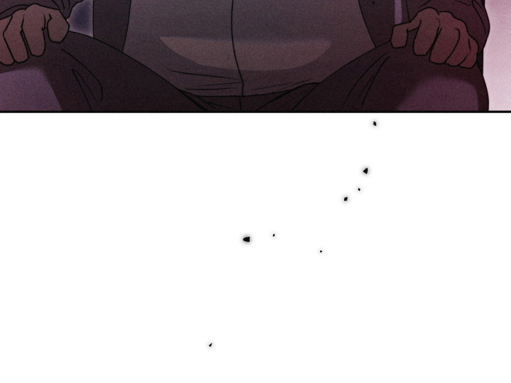 等你说喜欢漫画-图29