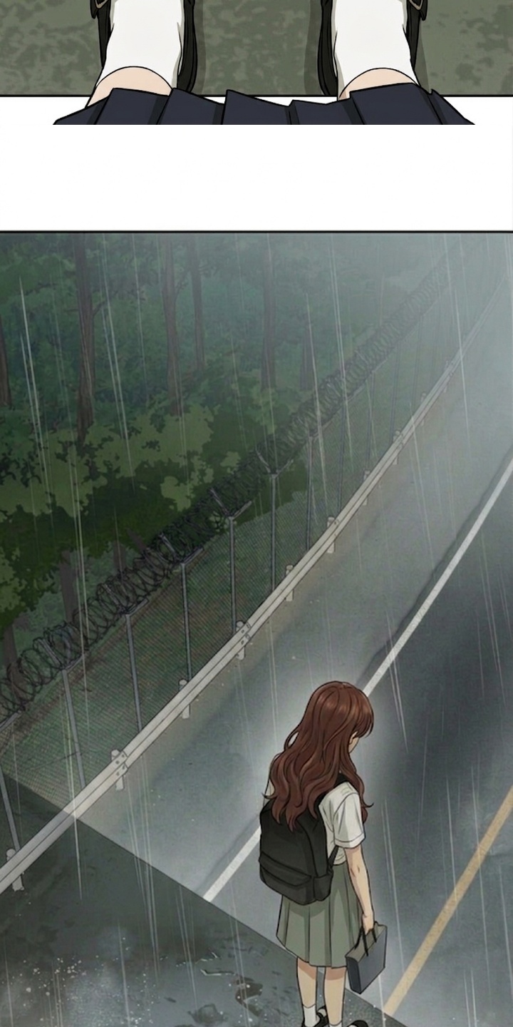 地底晨昏漫画-图20