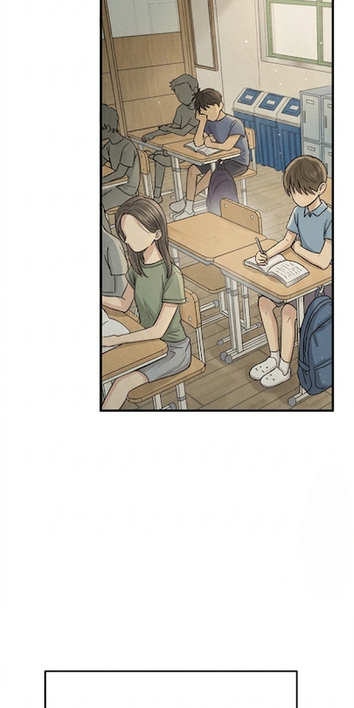 地底晨昏漫画-图6
