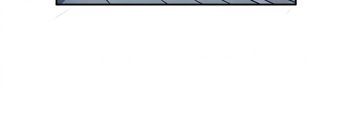 颠覆荆棘漫画-图45