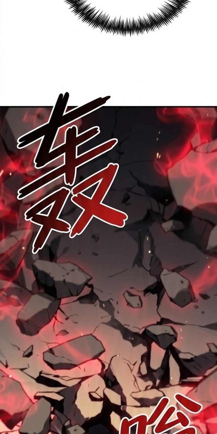颠覆荆棘漫画-图30