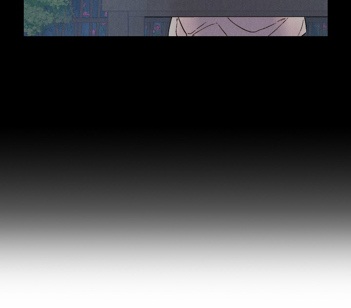 毒吻成契漫画-图31