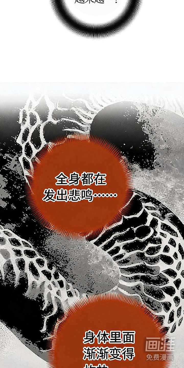 毒吻成契漫画-图14
